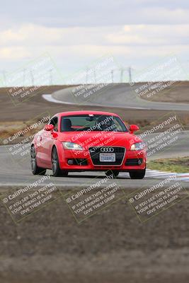 media/Dec-02-2022-Audi Club (Fri) [[096c37b9a3]]/Open Track/1110am (Riverside)/